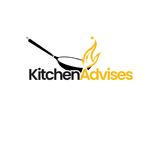 kitchenadvises