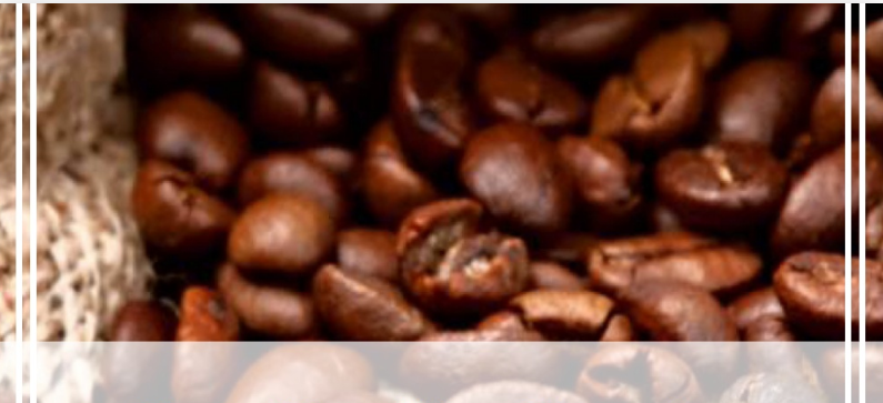 Can You Use Coffee Beans in Espresso Machine
