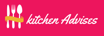 kitchenadvises