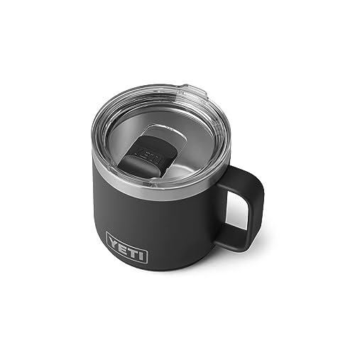 rtic vs yeti coffee mug