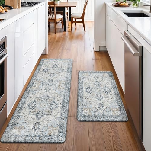 GENIMO Kitchen Mat