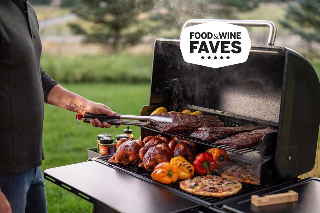 Best Food Thermometer