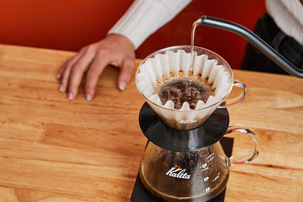 Coffee Machine vs Coffee Maker