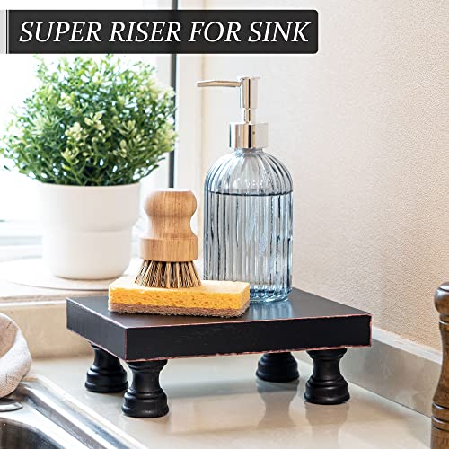 Best Soap Dispenser For Pedestal Sink: Top Picks & Buy Guide