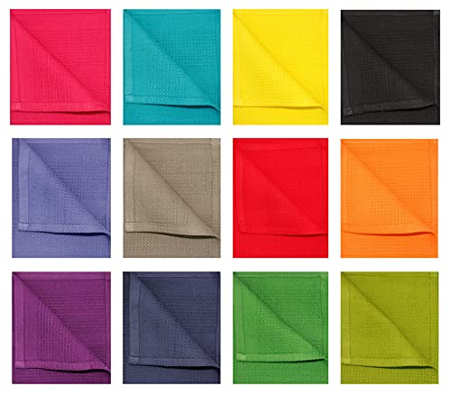 Best Kitchen Towels For Iron On Vinyl: Top Picks & Guide