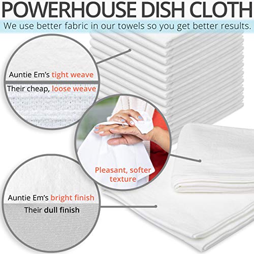 Best Kitchen Towels For Printing: Top Picks & Printing Tips