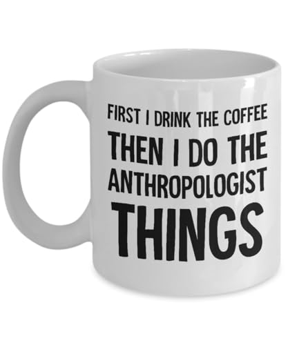 best anthropocene reviewed coffee mug