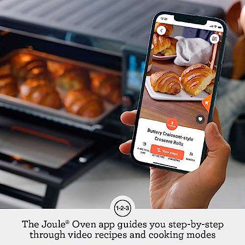 Breville BOV950BSS Vs Breville BOV900BSS Oven
