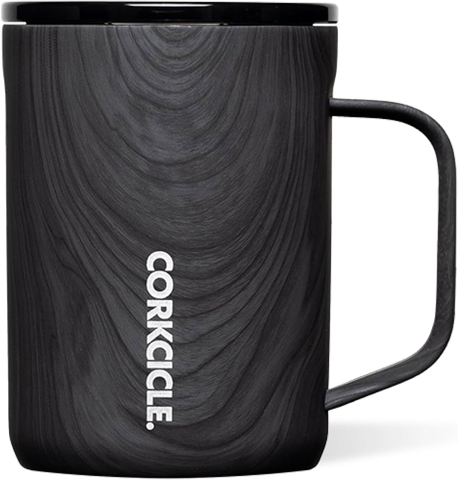 Best Corkcicle Coffee Mug: Top Picks For 2025
