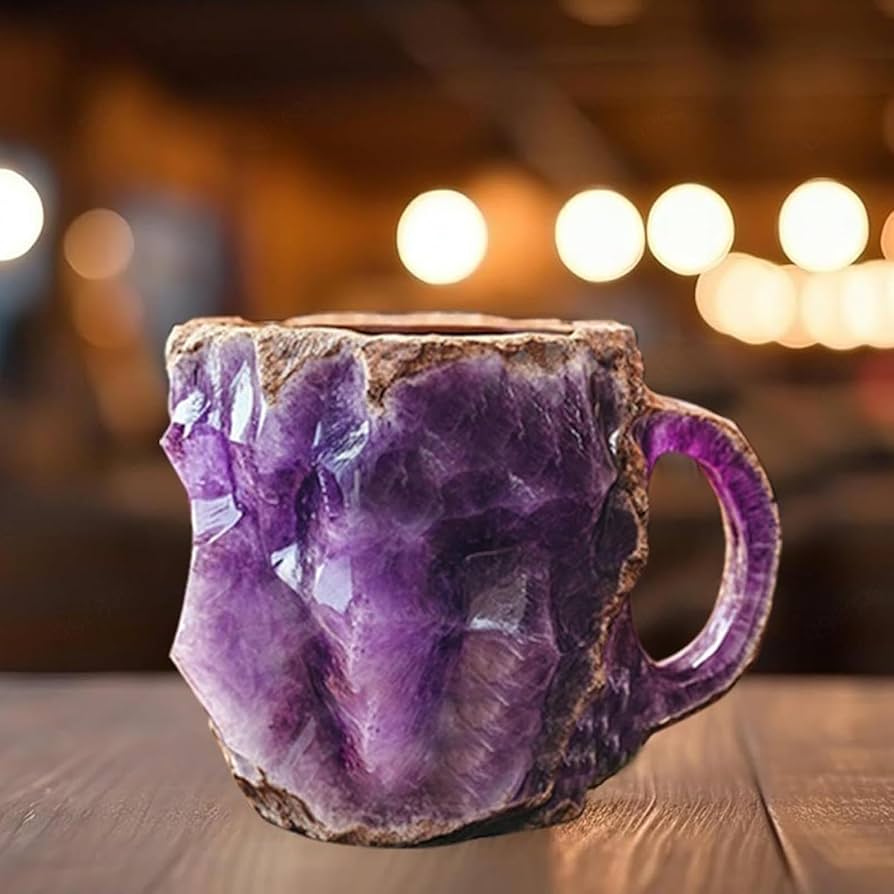 Best Mineral Coffee Mugs: Top Durable Picks 2025