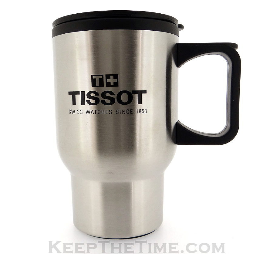 Are Coffee Mugs Microwave Safe