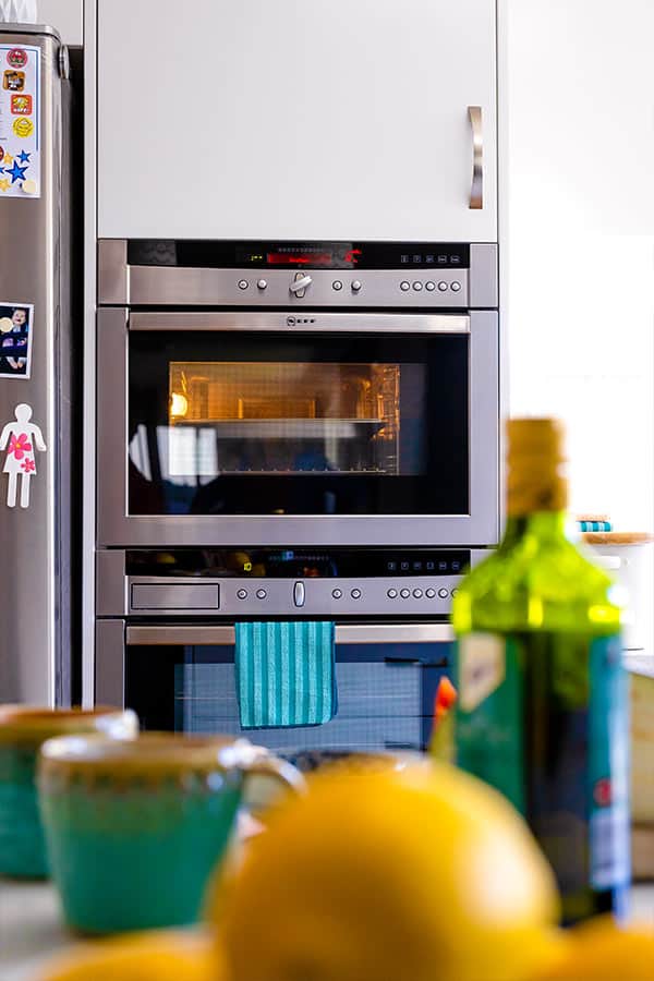 Are Steam Ovens Worth It