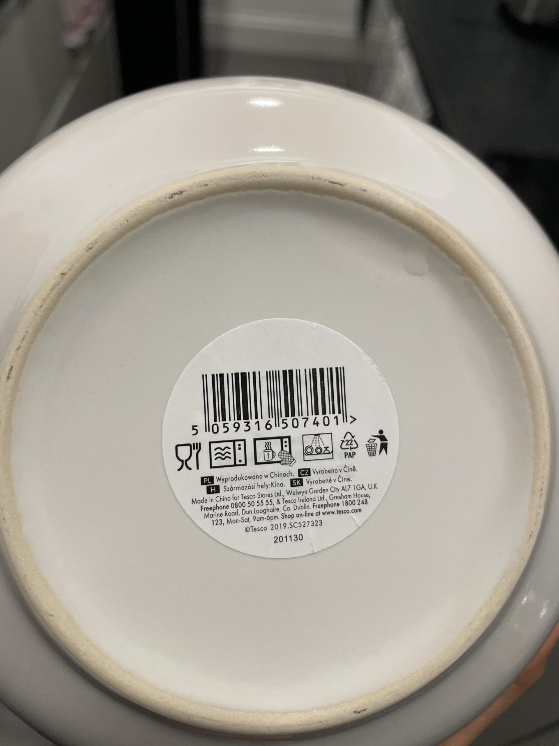 Are Ceramic Bowls Oven Safe: Complete Guide