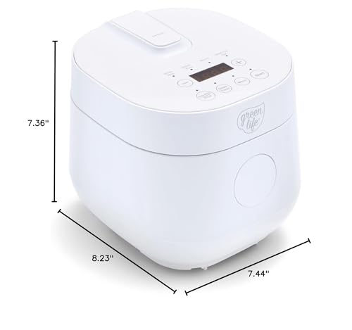 Best Rice Cooker For Lentils
