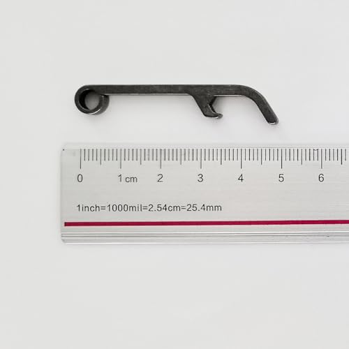 Best Bottle Opener For Men Keychain