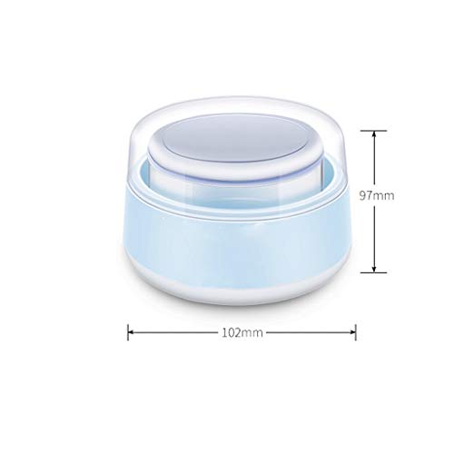 Best Yogurt Maker For Gaps Diet