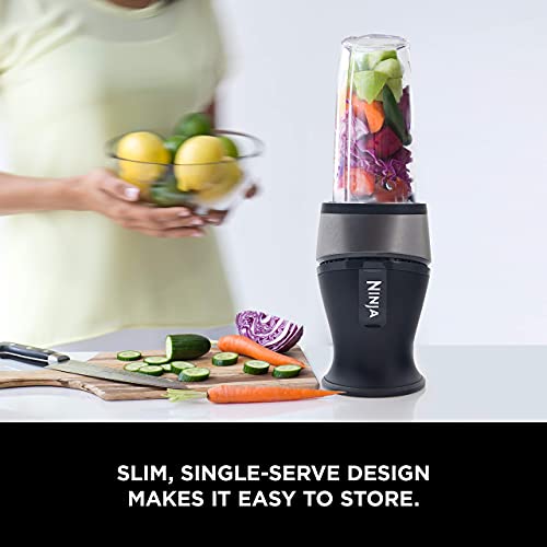 Best Personal Blender For Crushing Ice