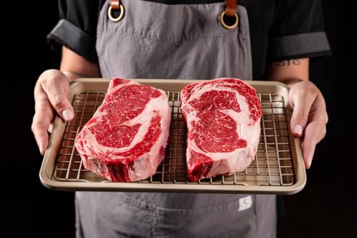 Best Roasting Pan For Beef Eye Round Roast