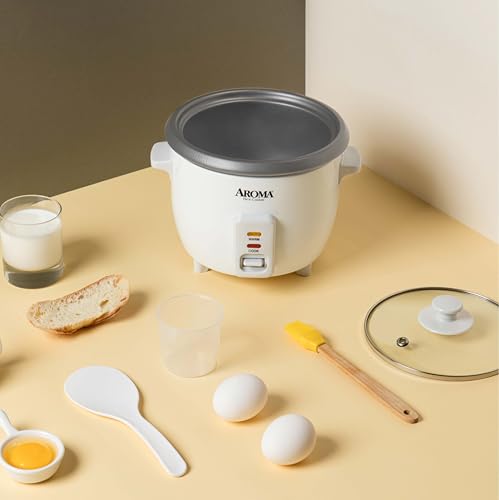 Best Rice Cooker For Basmati Rice