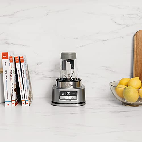 Best Personal Blender For Acai: Top Picks & Tips 2025