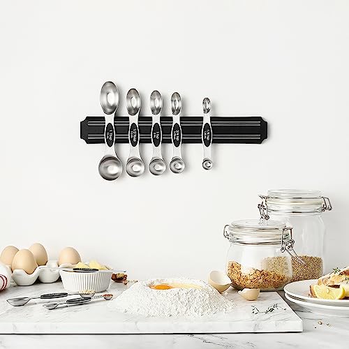 Best Measuring Spoons For Baking