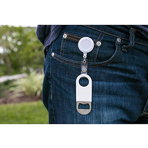 Best Bottle Opener For Bartenders