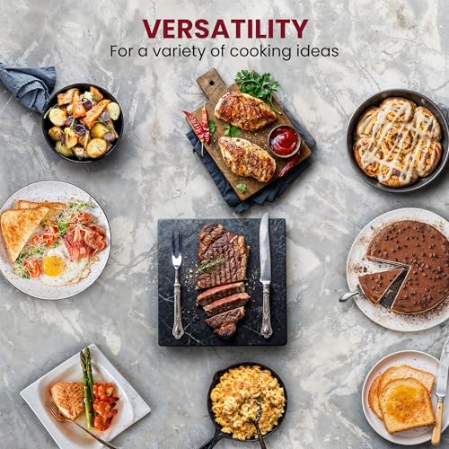 Best Electric Skillet For Frying