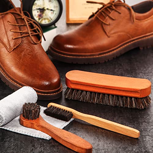 Best Cleaning Brush For Boots