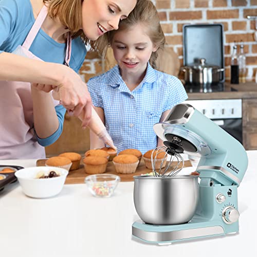 Best Stand Mixer For Under 100