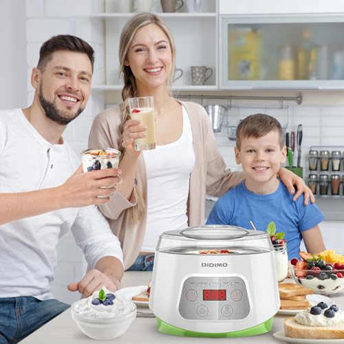 Best Yogurt Maker For Natto