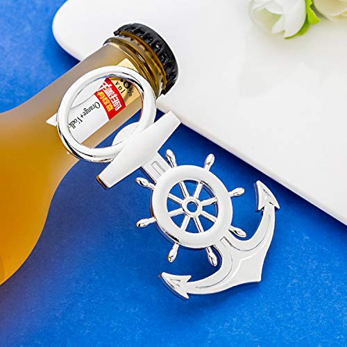 Best Bottle Opener For Boat