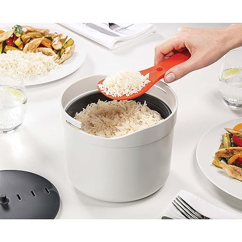 Best Rice Cooker For Microwave