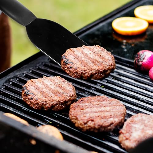 Best Cleaning Brush For George Foreman Grill