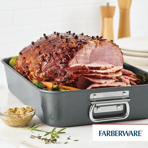 Best Roasting Pan For Chicken