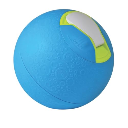 Best Ice Cream Maker For Camping