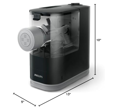 Best Pasta Maker For Gluten Free