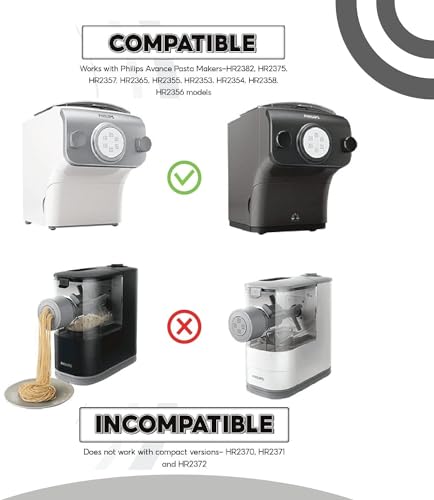 Best Pasta Maker For Udon