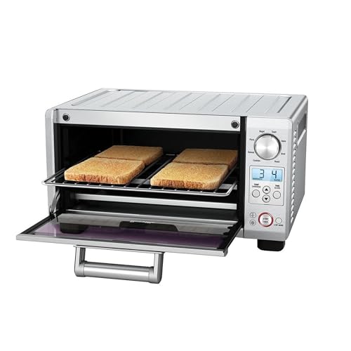 Best Mini Oven For Roasting