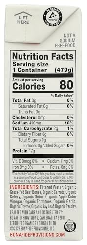 Best Pressure Cooker For Bone Marrow Beef Broth