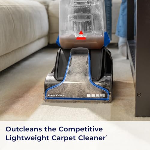 Best Carpet Cleaner Machine For Pet Urine