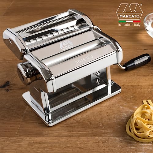 Best Pasta Maker For Sale