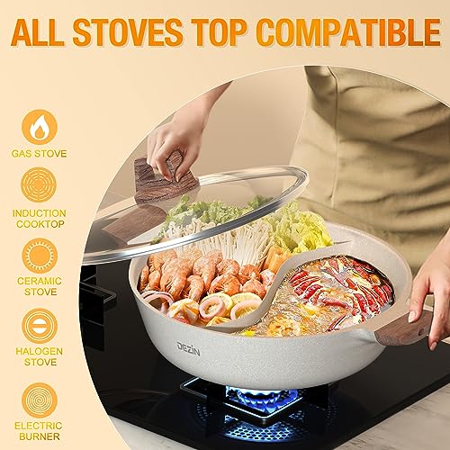 Best Hot Pot For Induction Cooktop