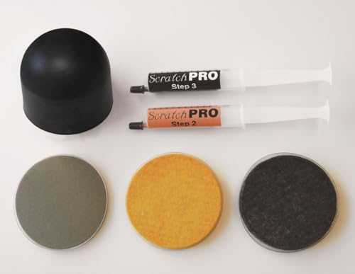 Best Kitchen Sink For Scratches