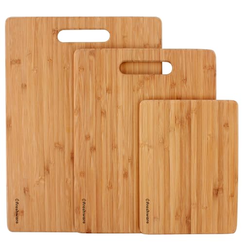 Cutting Boards For Sale