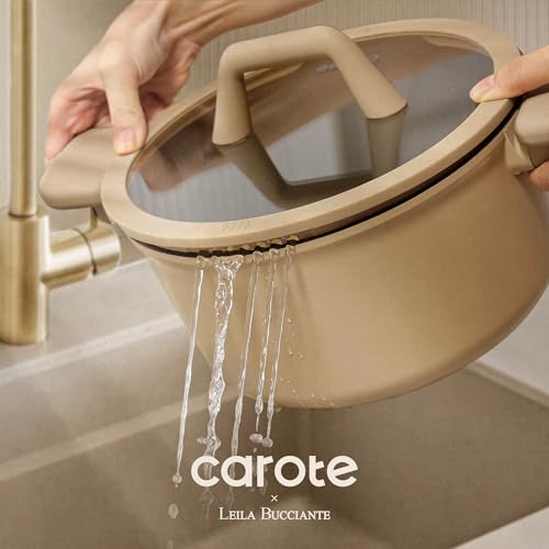 Best Cookware Set For Around 200