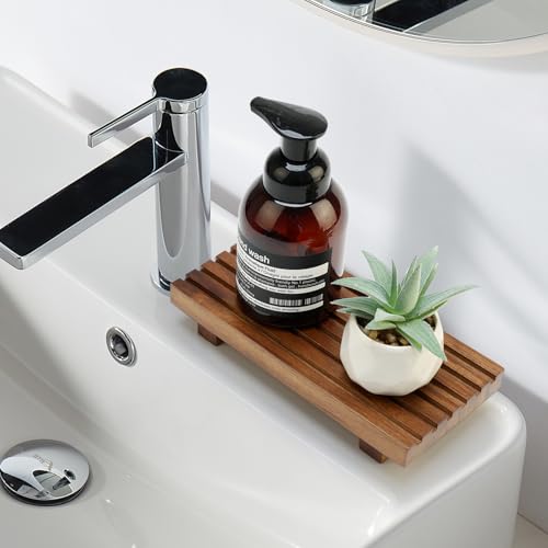Best Kitchen Sink For Wood Countertop