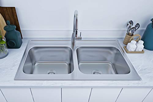 Best Kitchen Sink For Mobile Home