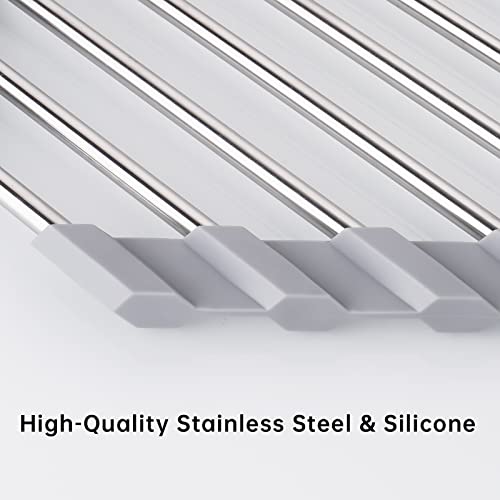 Best Kitchen Sink For Small Spaces