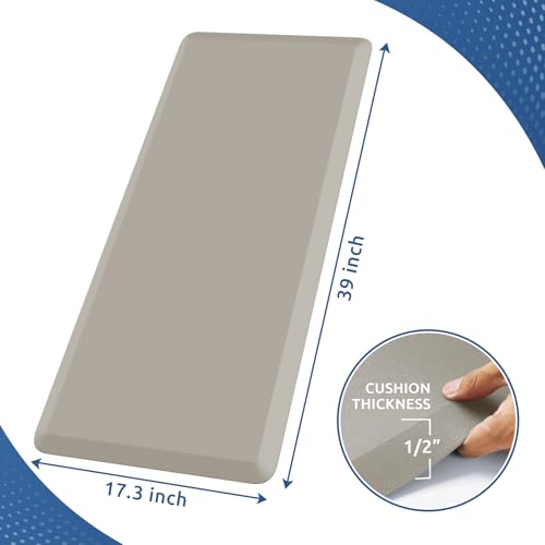 Best Kitchen Sink For Back Pain