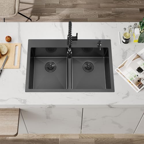 Best Kitchen Sink For Rental Property